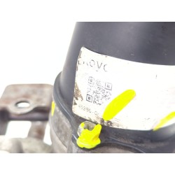 Recambio de columna direccion electrica para toyota avensis berlina (t25)(2003) executive berlina d-cat referencia OEM IAM 45250