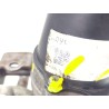 Recambio de columna direccion electrica para toyota avensis berlina (t25)(2003) executive berlina d-cat referencia OEM IAM 45250