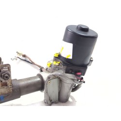 Recambio de columna direccion electrica para toyota avensis berlina (t25)(2003) executive berlina d-cat referencia OEM IAM 45250