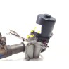 Recambio de columna direccion electrica para toyota avensis berlina (t25)(2003) executive berlina d-cat referencia OEM IAM 45250