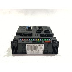BSI 9659285480 