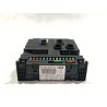 Recambio de bsi para citroën c3 i (fc_, fn_) 1.4 hdi referencia OEM IAM 9659285480  
