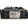 Recambio de bsi para citroën c3 i (fc_, fn_) 1.4 hdi referencia OEM IAM 9659285480  