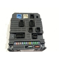 Recambio de bsi para citroën c3 i (fc_, fn_) 1.4 hdi referencia OEM IAM 9659285480  