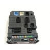 Recambio de bsi para citroën c3 i (fc_, fn_) 1.4 hdi referencia OEM IAM 9659285480  