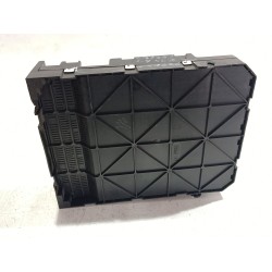 Recambio de bsi para citroën c3 i (fc_, fn_) 1.4 hdi referencia OEM IAM 9659285480  
