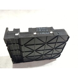 Recambio de bsi para citroën c3 i (fc_, fn_) 1.4 hdi referencia OEM IAM 9659285480  