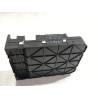 Recambio de bsi para citroën c3 i (fc_, fn_) 1.4 hdi referencia OEM IAM 9659285480  