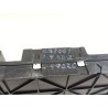Recambio de bsi para citroën c3 i (fc_, fn_) 1.4 hdi referencia OEM IAM 9659285480  