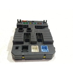 Recambio de bsi para citroën c3 i (fc_, fn_) 1.4 hdi referencia OEM IAM 9659285480  