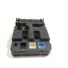 Recambio de bsi para citroën c3 i (fc_, fn_) 1.4 hdi referencia OEM IAM 9659285480  