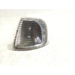 PILOTO DELANTERO IZQUIERDO 6R1498 