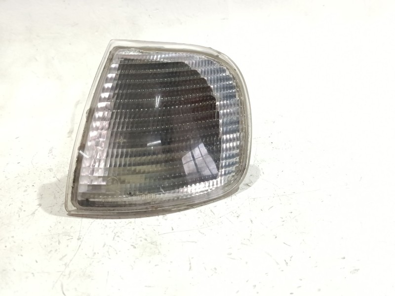 Recambio de piloto delantero izquierdo para seat ibiza ii (6k1) 1.9 d referencia OEM IAM 6R1498  