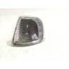 Recambio de piloto delantero izquierdo para seat ibiza ii (6k1) 1.9 d referencia OEM IAM 6R1498  