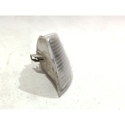 Recambio de piloto delantero izquierdo para seat ibiza ii (6k1) 1.9 d referencia OEM IAM 6R1498  