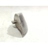 Recambio de piloto delantero izquierdo para seat ibiza ii (6k1) 1.9 d referencia OEM IAM 6R1498  