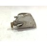 Recambio de piloto delantero izquierdo para seat ibiza ii (6k1) 1.9 d referencia OEM IAM 6R1498  