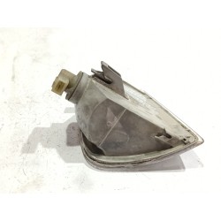 Recambio de piloto delantero izquierdo para seat ibiza ii (6k1) 1.9 d referencia OEM IAM 6R1498  