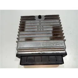 Recambio de centralita inyeccion para ford mondeo iii (b5y) 2.0 tdci referencia OEM IAM 3S7A12A650FD  