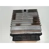 Recambio de centralita inyeccion para ford mondeo iii (b5y) 2.0 tdci referencia OEM IAM 3S7A12A650FD  