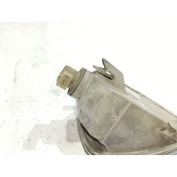 Recambio de piloto delantero izquierdo para seat ibiza ii (6k1) 1.9 d referencia OEM IAM 6R1498  