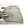 Recambio de piloto delantero izquierdo para seat ibiza ii (6k1) 1.9 d referencia OEM IAM 6R1498  