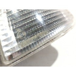 Recambio de piloto delantero izquierdo para seat ibiza ii (6k1) 1.9 d referencia OEM IAM 6R1498  