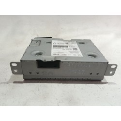 SISTEMA AUDIO / RADIO CD 9822939580 