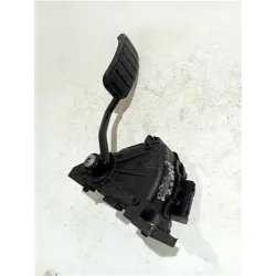 Recambio de potenciometro pedal gas para renault master ii fase 2 camión/chasis (09.2003) referencia OEM IAM 6PV00811904  