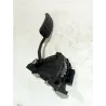 Recambio de potenciometro pedal gas para renault master ii fase 2 camión/chasis (09.2003) referencia OEM IAM 6PV00811904  