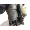 Recambio de soporte filtro aceite para volvo xc90 i (275) d5 awd referencia OEM IAM 6740230250  