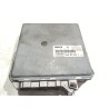 Recambio de centralita inyeccion para audi 100 c3 sedán (443, 444) 2.2 referencia OEM IAM 0281001128  