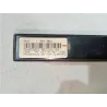 Recambio de modulo electronico para bmw serie 3 berlina (e36)(1990) 316 i referencia OEM IAM 1387954 084659053  
