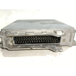 Recambio de centralita inyeccion para audi 100 c3 sedán (443, 444) 2.2 referencia OEM IAM 0281001128  