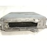 Recambio de centralita inyeccion para audi 100 c3 sedán (443, 444) 2.2 referencia OEM IAM 0281001128  