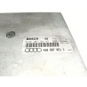 Recambio de centralita inyeccion para audi 100 c3 sedán (443, 444) 2.2 referencia OEM IAM 0281001128  