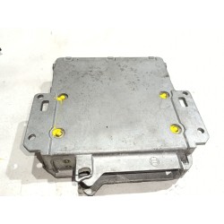 Recambio de centralita inyeccion para audi 100 c3 sedán (443, 444) 2.2 referencia OEM IAM 0281001128  