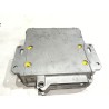 Recambio de centralita inyeccion para audi 100 c3 sedán (443, 444) 2.2 referencia OEM IAM 0281001128  
