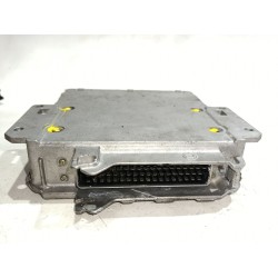 Recambio de centralita inyeccion para audi 100 c3 sedán (443, 444) 2.2 referencia OEM IAM 0281001128  
