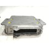 Recambio de centralita inyeccion para audi 100 c3 sedán (443, 444) 2.2 referencia OEM IAM 0281001128  