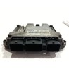 Recambio de centralita inyeccion para renault master ii furgoneta (fd) 2.5 dci referencia OEM IAM 0281011940  