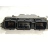 Recambio de centralita inyeccion para renault master ii furgoneta (fd) 2.5 dci referencia OEM IAM 0281011940  