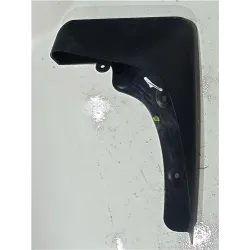 Recambio de protector pase rueda delantero izquierdo para suzuki grand vitara (jb/jt)(2005) 1.9 ddis referencia OEM IAM 990E065J
