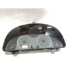 Recambio de cuadro completo para citroën xsara berlina (1997) 1.4 i referencia OEM IAM P96486501800R00  