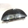 Recambio de cuadro completo para citroën xsara berlina (1997) 1.4 i referencia OEM IAM P96486501800R00  