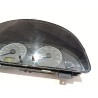 Recambio de cuadro completo para citroën xsara berlina (1997) 1.4 i referencia OEM IAM P96486501800R00  
