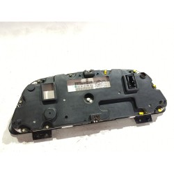 Recambio de cuadro completo para citroën xsara berlina (1997) 1.4 i referencia OEM IAM P96486501800R00  
