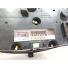 Recambio de cuadro completo para citroën xsara berlina (1997) 1.4 i referencia OEM IAM P96486501800R00  