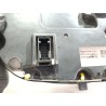 Recambio de cuadro completo para citroën xsara berlina (1997) 1.4 i referencia OEM IAM P96486501800R00  