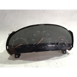 CUADRO COMPLETO 69295030T 